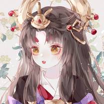 一人之下