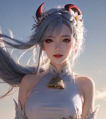 武动乾坤