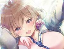 狐妖小红娘
